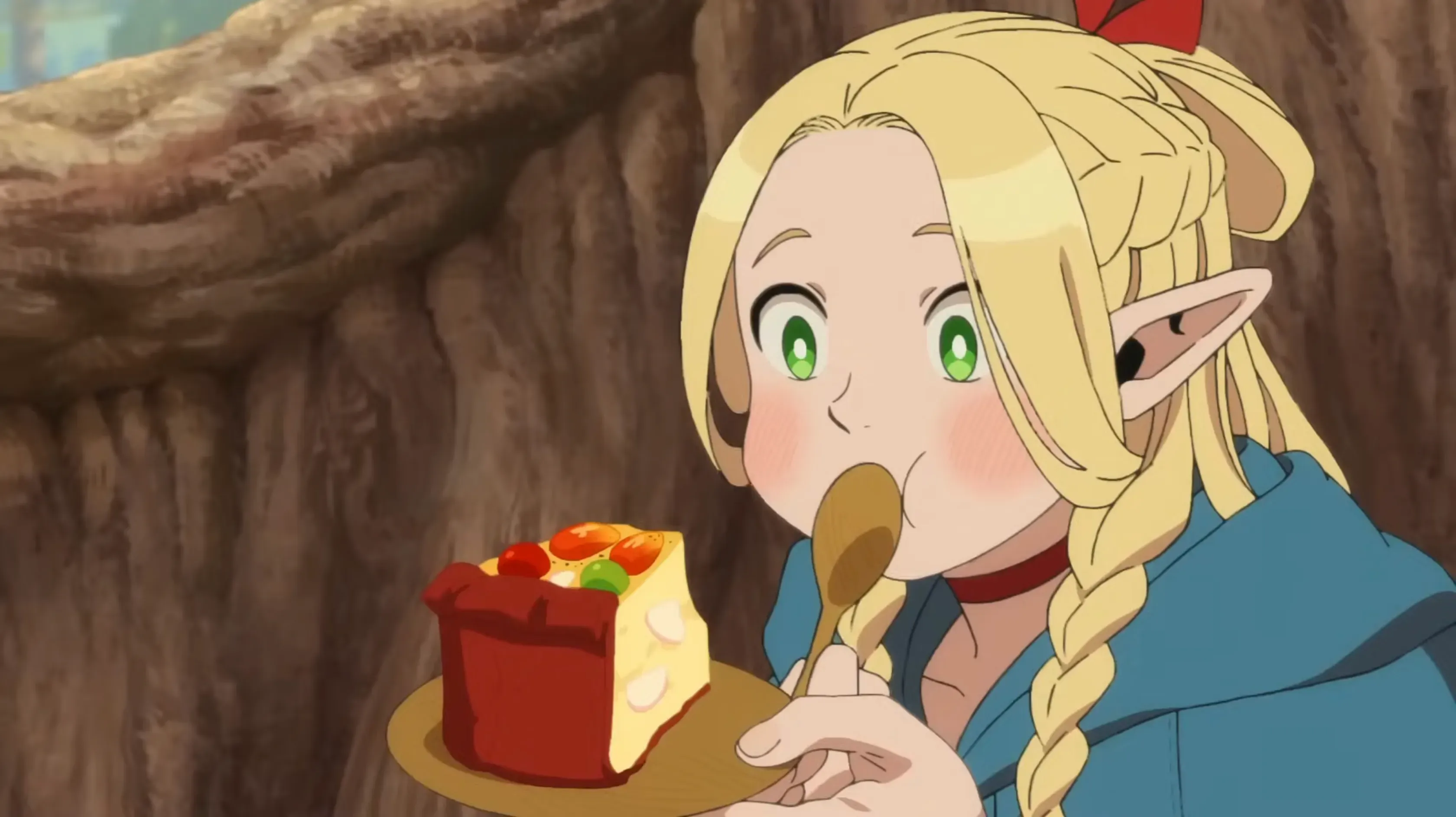 Delicious in Dungeon Season 2: A Fan’s Starving Quest for Laios’ Next Feast