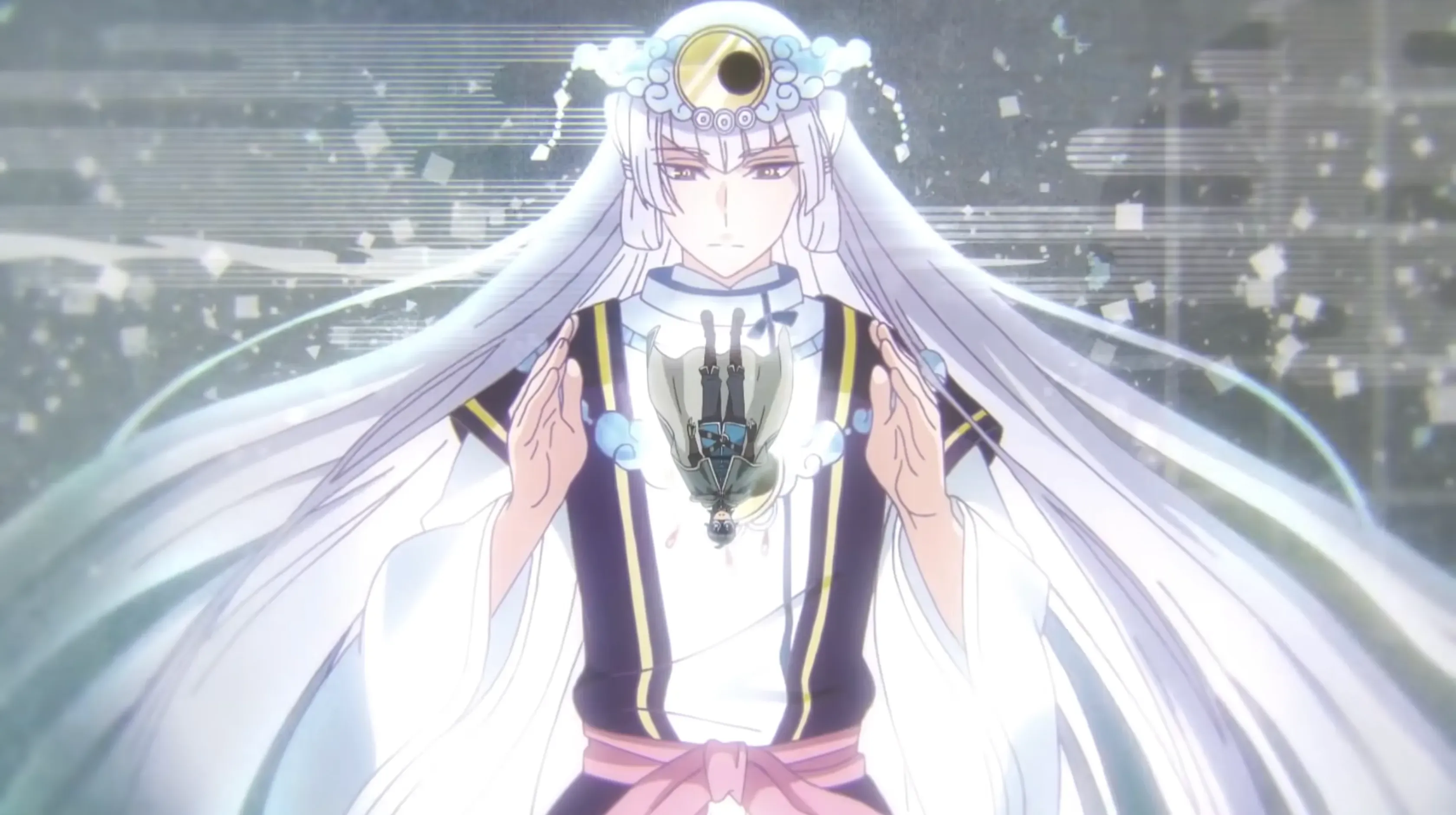 Makoto’s Fight Isn’t Over: Tsukimichi: Moonlit Fantasy Season 3 Is Real, and I’m Losing It!