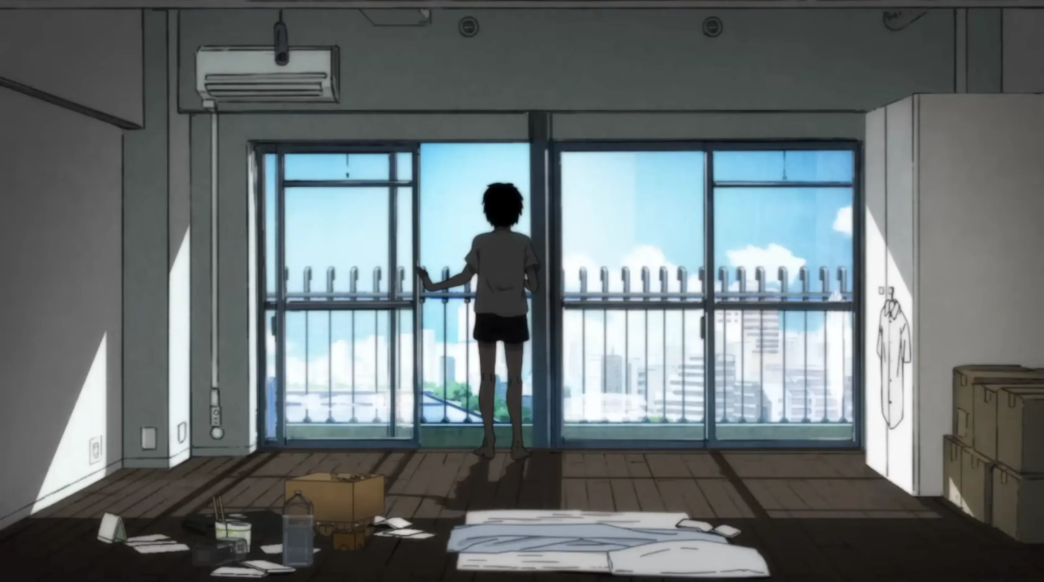 March Comes in Like a Lion Season 3: A Fan’s Aching Wait for Rei’s Return