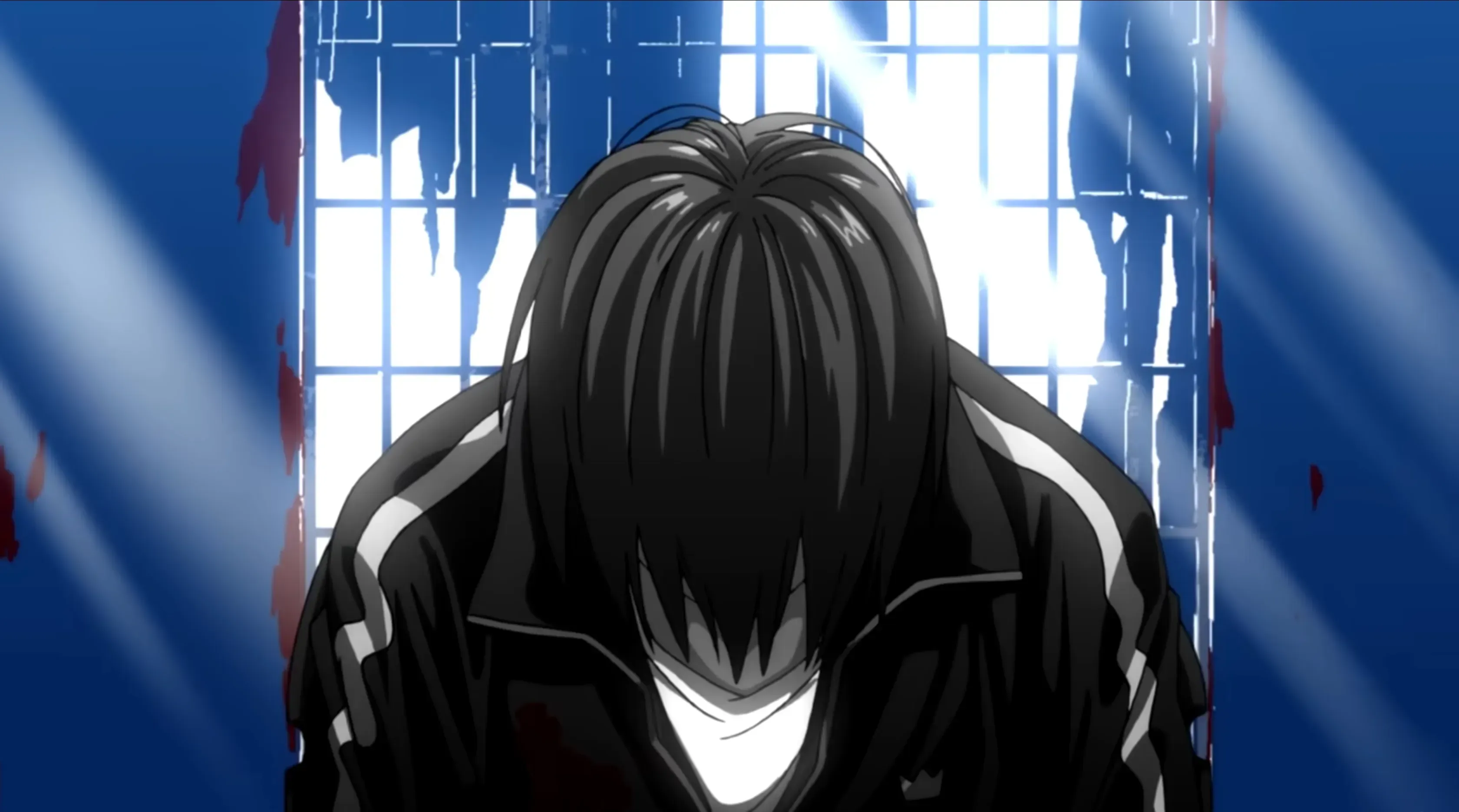 Noragami Season 3: A Decade of Waiting—Is There Still Hope for Yato’s Return?