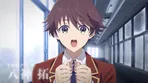 Classroom of the Elite Season 4: A Fan’s Feverish Wait for Ayanokoji’s Next Gambit