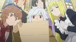 DanMachi Season 6: A Fan’s Fevered Wait for Bell’s Final Dungeon Dive