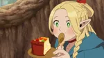 Delicious in Dungeon Season 2: A Fan’s Starving Quest for Laios’ Next Feast