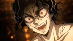 Demon Slayer Season 5 Is Dead—Long Live the Infinity Castle Movie Trilogy!