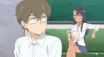 Don’t Toy with Me, Miss Nagatoro Season 3: A Fan’s Aching Heart for More Teasing
