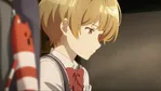 Is Bottom-Tier Character Tomozaki Season 3 Just a Glitch in the Game of Life?