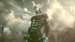 Kaiju No. 8 Season 2 Is Coming to Smash My Heart (and Kaiju) in July 2025!