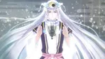 Makoto’s Fight Isn’t Over: Tsukimichi: Moonlit Fantasy Season 3 Is Real, and I’m Losing It!