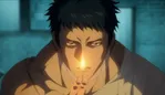 Ninja Kamui Season 2: Will Higan’s Revenge Continue?