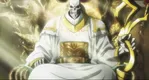 Overlord Season 5: A Fan’s Frenzied Hope for Ainz’s Next Conquest