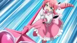 Why Gushing Over Magical Girls Season 2 Has Me Screaming in Otaku Joy