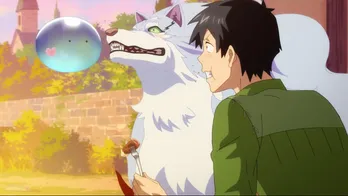 Campfire Cooking in Another World with My Absurd Skill Season 2: A Fan’s Ravenous Craving for Mukouda’s Next Dish