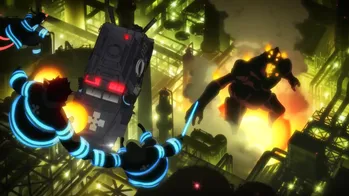 Fire Force Season 4: Is Company 8 Done Fighting the Flames?