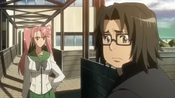 Highschool of the Dead Season 2: Will the Zombies Rise Again?