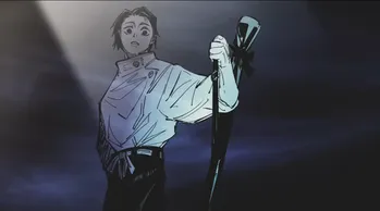 Jujutsu Kaisen Season 3: A Fan’s Restless Hunger for the Culling Game