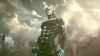 Kaiju No. 8 Season 2 Is Coming to Smash My Heart (and Kaiju) in July 2025!