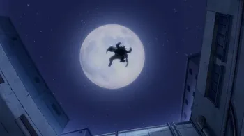 My Hero Academia Season 8: The End of a Heroic Era