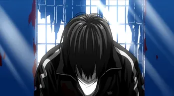 Noragami Season 3: A Decade of Waiting—Is There Still Hope for Yato’s Return?