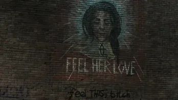 The Countdown Begins: A Deep Dive into The Last of Us Season 2 Episode 5 Preview