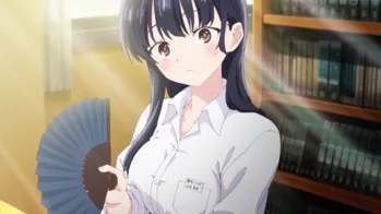 The Dangers in My Heart Season 3: I’m Losing It Waiting for Ichikawa and Yamada!