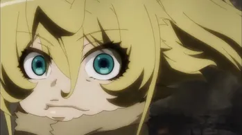 The Saga of Tanya the Evil Season 2: Will the Devil of the Rhine Strike in 2026?