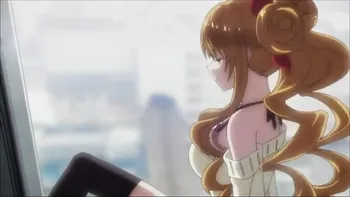 Tokyo Ravens Season 2: A Decade of Onmyouji Dreams—Are We Still Chanting for Harutora's Return?