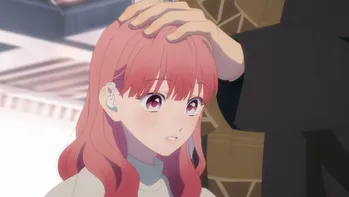 Will A Sign of Affection Return for Season 2? The Wait Is Killing Us!