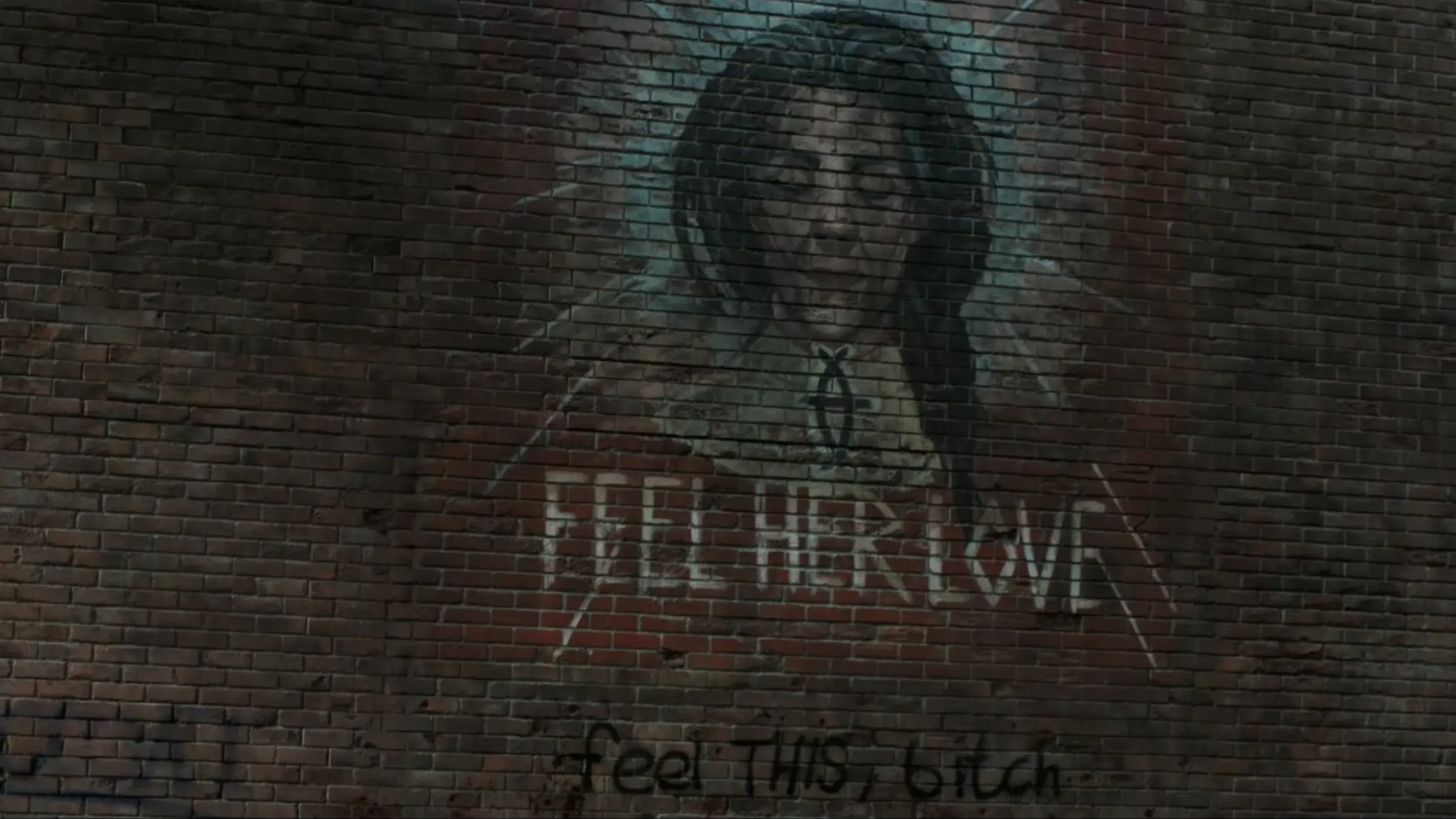The Countdown Begins: A Deep Dive into The Last of Us Season 2 Episode 5 Preview