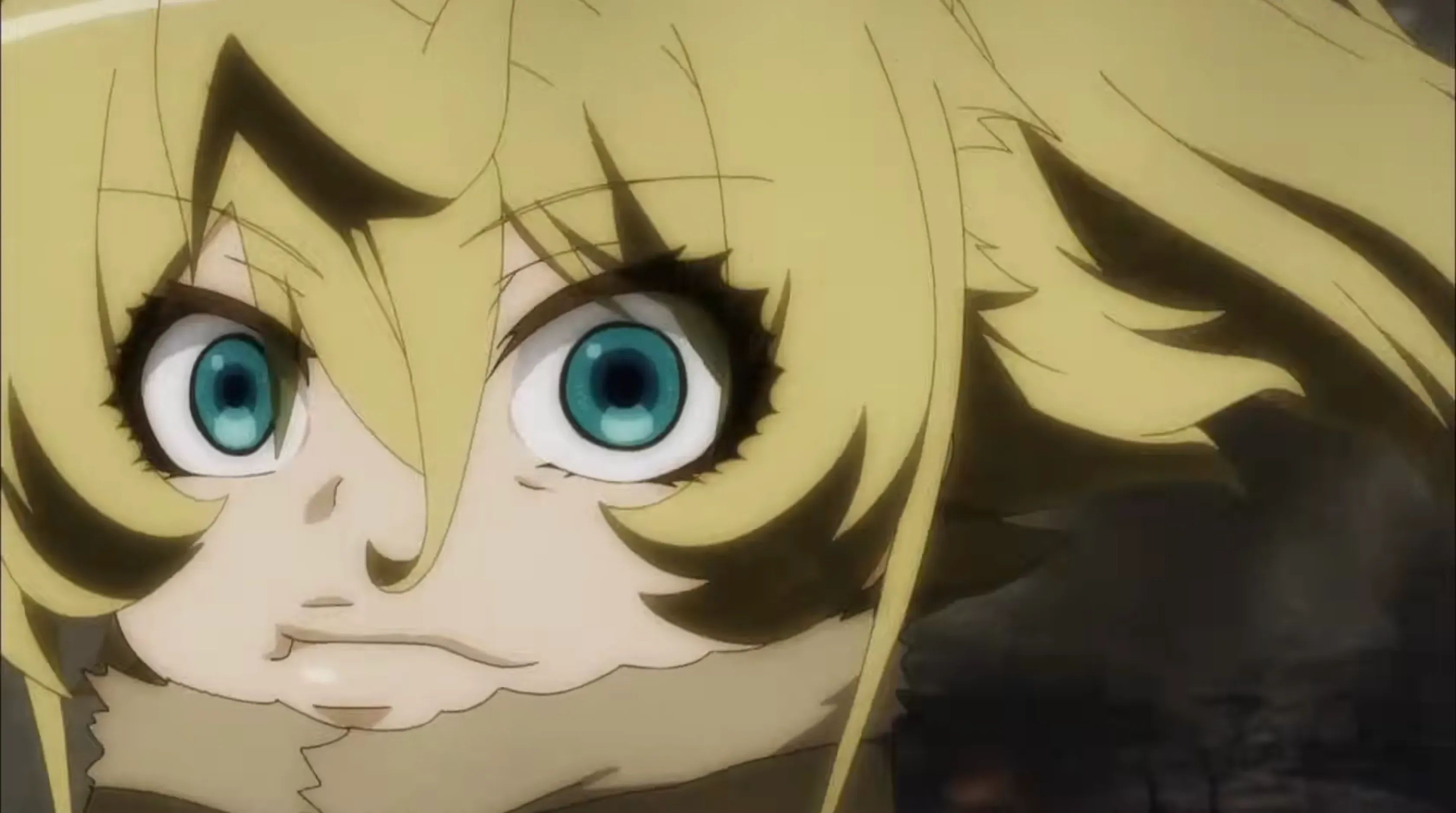 The Saga of Tanya the Evil Season 2: Will the Devil of the Rhine Strike in 2026?