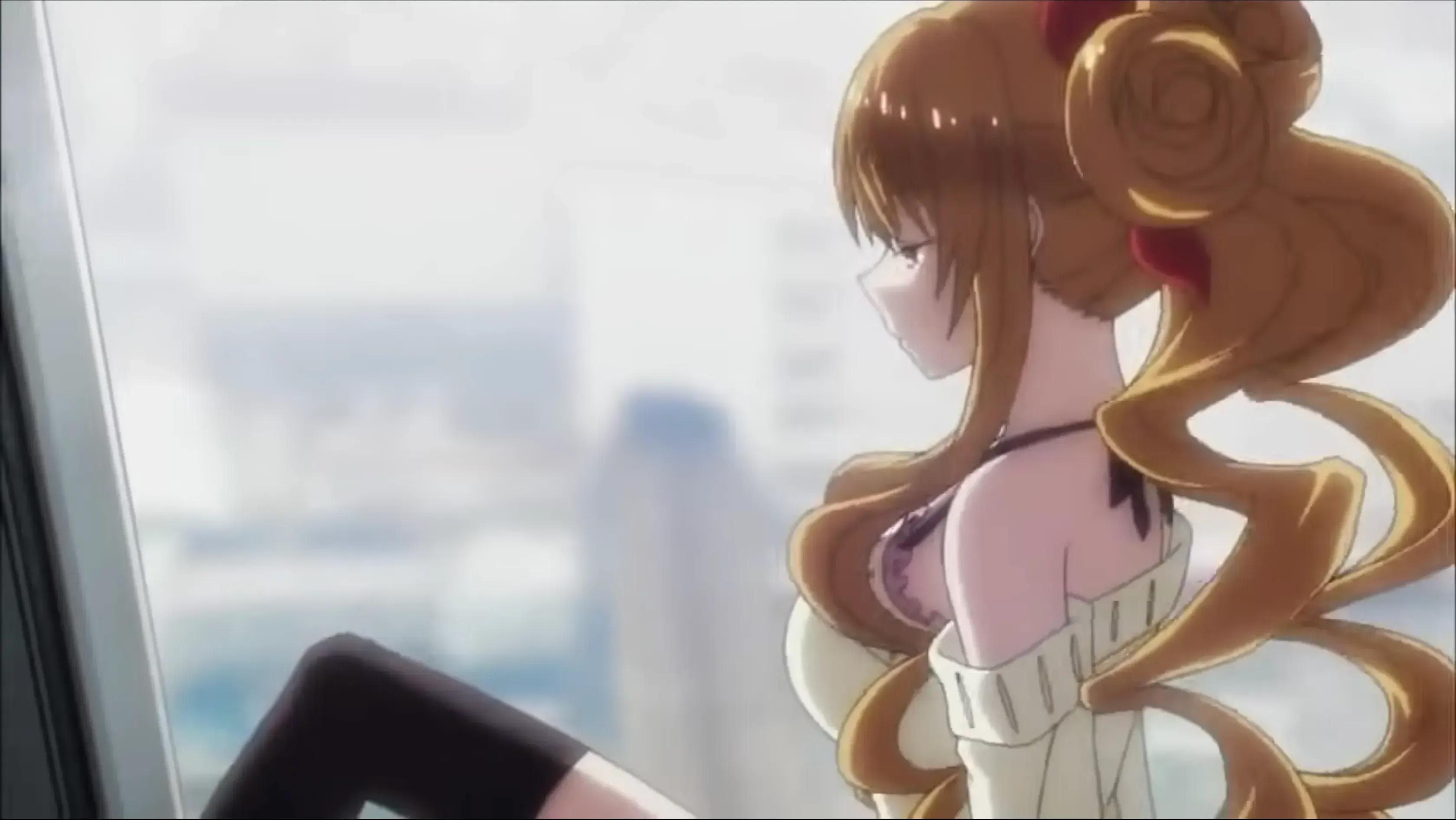 Tokyo Ravens Season 2: A Decade of Onmyouji Dreams—Are We Still Chanting for Harutora's Return?